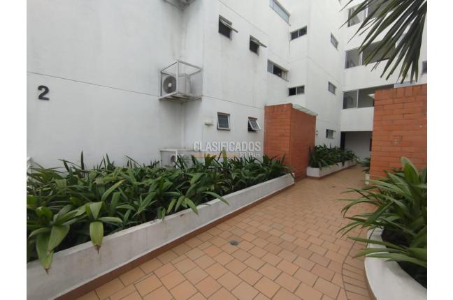 Apartamentos, Alquiler, Altos Menga - $3.600.000