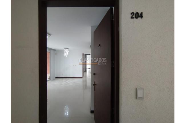 Apartamentos, Alquiler, Altos Menga - $3.600.000