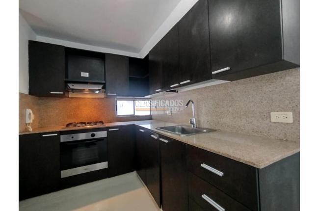 Apartamentos, Alquiler, Altos Menga - $3.600.000