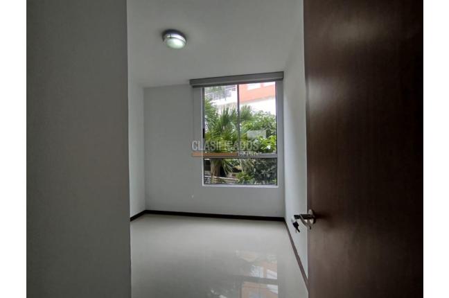Apartamentos, Alquiler, Altos Menga - $3.600.000