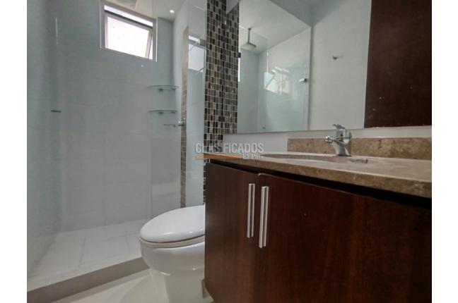 Apartamentos, Alquiler, Altos Menga - $3.600.000