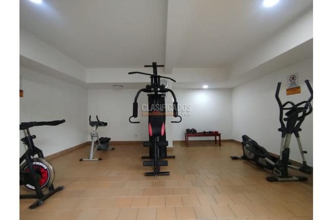 Apartamentos, Alquiler, Altos Menga - $3.600.000