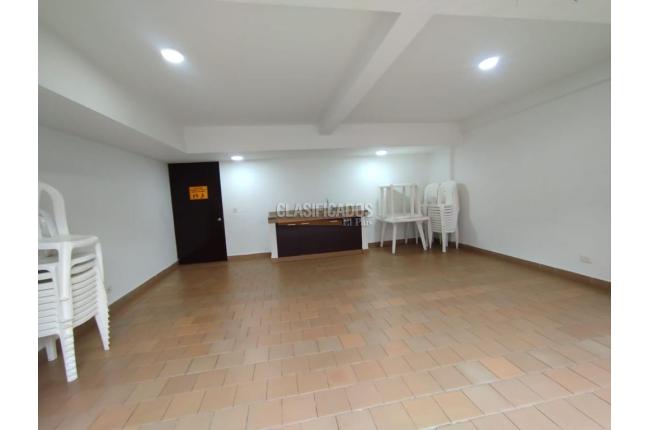 Apartamentos, Alquiler, Altos Menga - $3.600.000