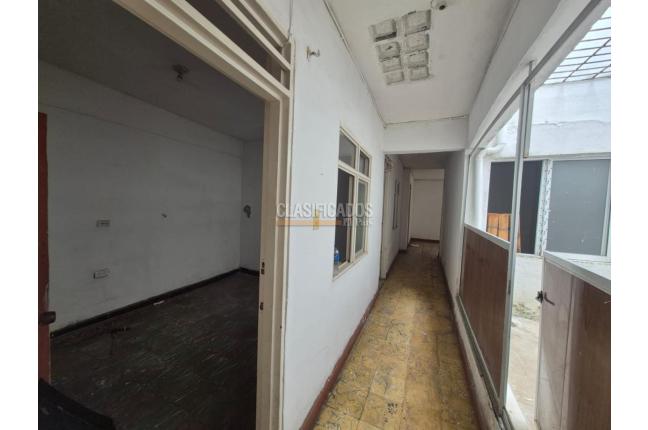 Casas, Venta, Saavedra Galindo - $317.000.000