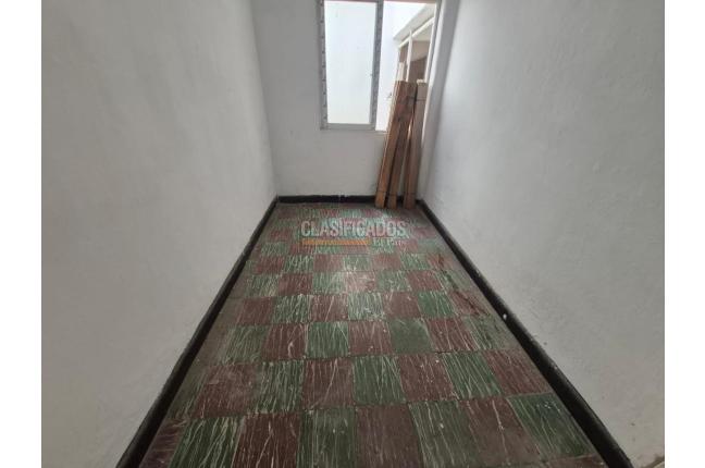 Casas, Venta, Saavedra Galindo - $317.000.000