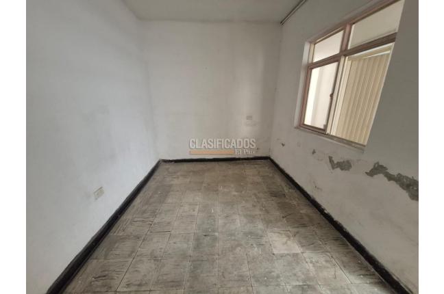 Casas, Venta, Saavedra Galindo - $317.000.000