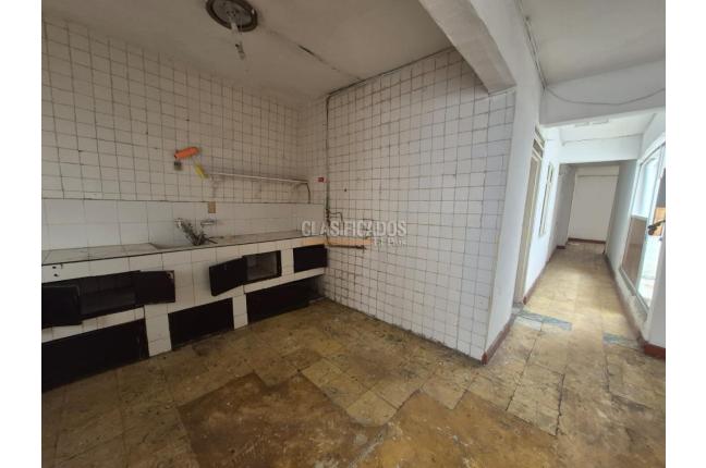 Casas, Venta, Saavedra Galindo - $317.000.000