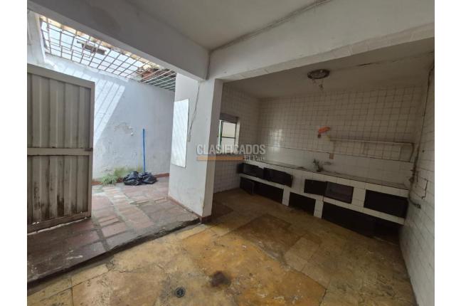 Casas, Venta, Saavedra Galindo - $317.000.000