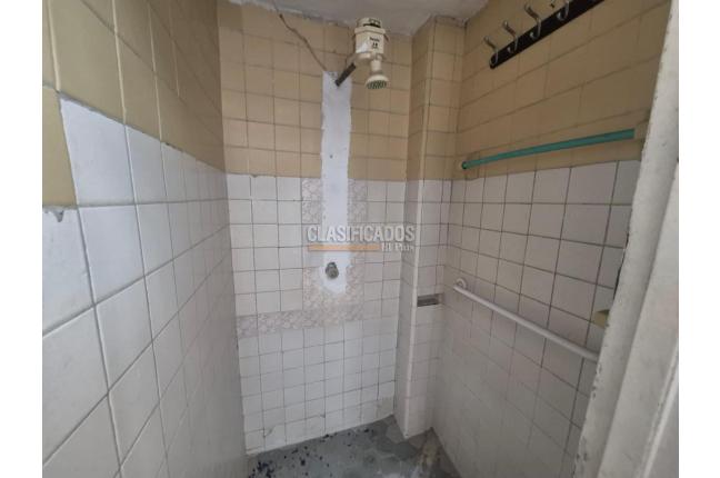 Casas, Venta, Saavedra Galindo - $317.000.000