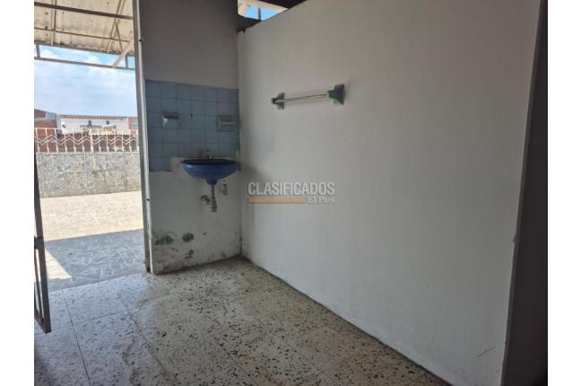 Casas, Venta, Saavedra Galindo - $317.000.000