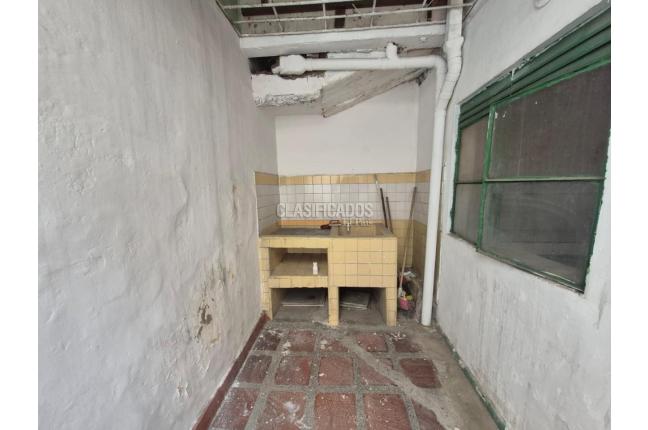 Casas, Venta, Saavedra Galindo - $317.000.000