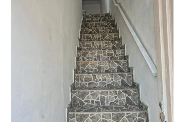 Casas, Venta, Saavedra Galindo - $317.000.000