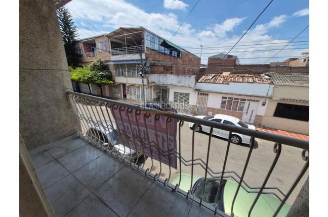 Casas, Venta, Saavedra Galindo - $317.000.000