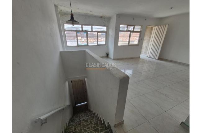 Casas, Venta, Saavedra Galindo - $317.000.000