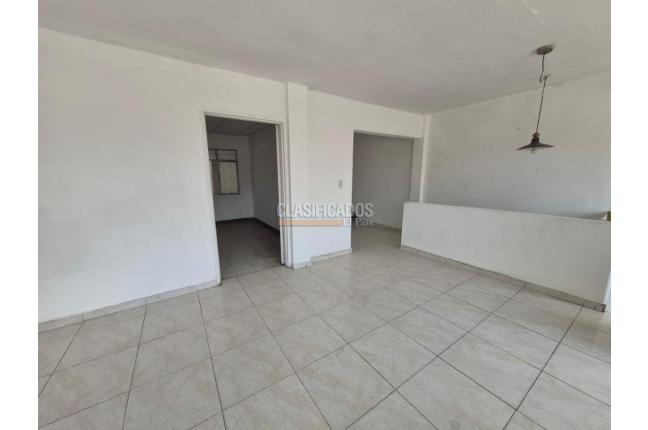 Casas, Venta, Saavedra Galindo - $317.000.000