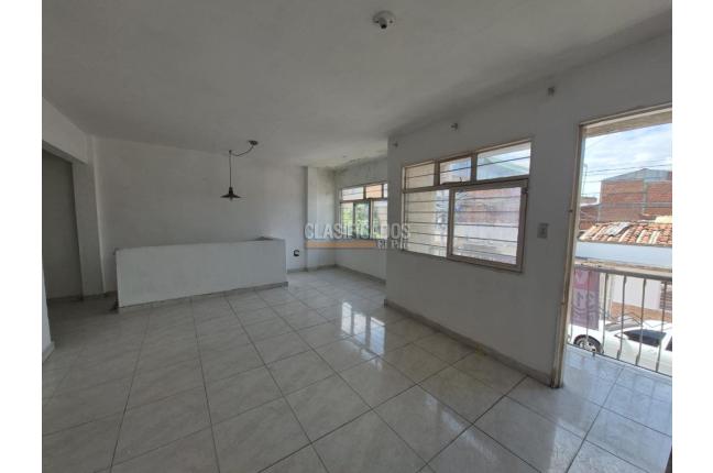 Casas, Venta, Saavedra Galindo - $317.000.000