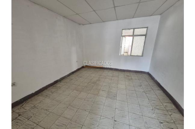 Casas, Venta, Saavedra Galindo - $317.000.000
