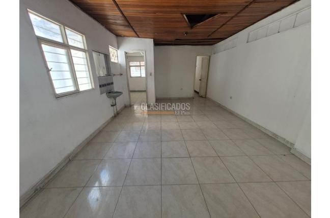 Casas, Venta, Saavedra Galindo - $317.000.000