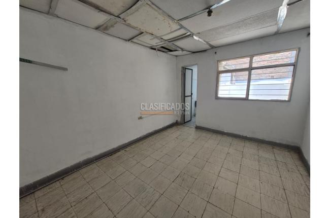 Casas, Venta, Saavedra Galindo - $317.000.000