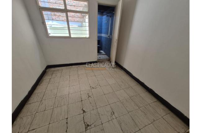 Casas, Venta, Saavedra Galindo - $317.000.000