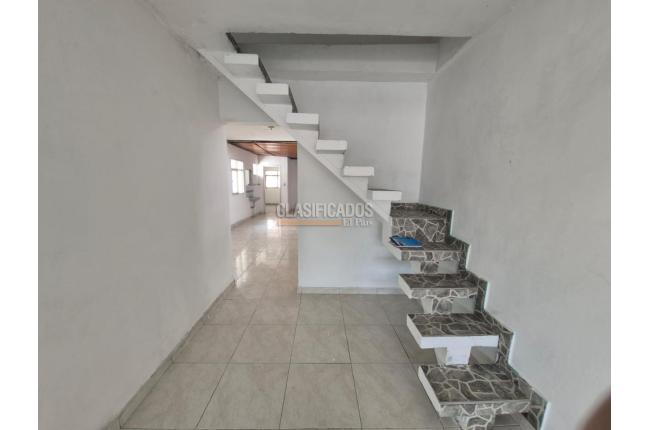 Casas, Venta, Saavedra Galindo - $317.000.000