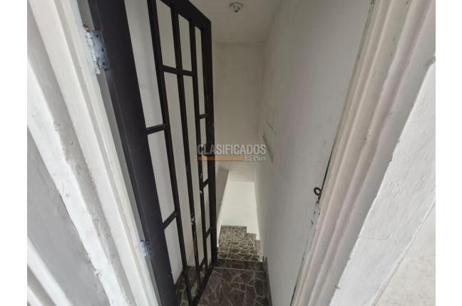 Casas, Venta, Saavedra Galindo - $317.000.000