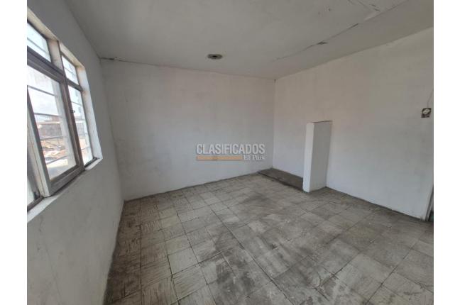Casas, Venta, Saavedra Galindo - $317.000.000