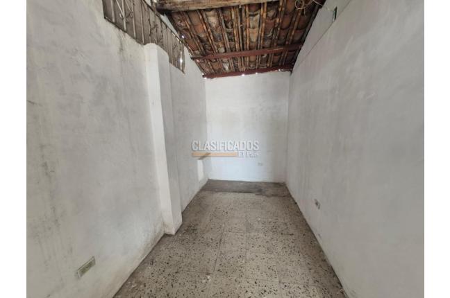 Casas, Venta, Saavedra Galindo - $317.000.000