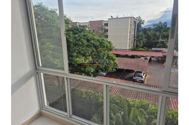 Apartamentos, Venta en Pacará