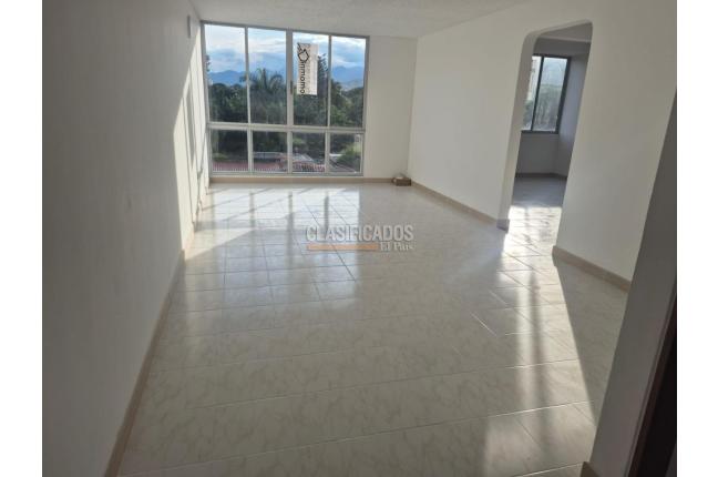 Apartamentos, Venta en Pacará