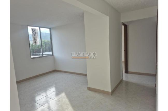 Apartamentos, Venta, Pacará - $265.000.000