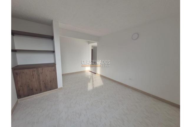 Apartamentos, Venta, Pacará - $265.000.000