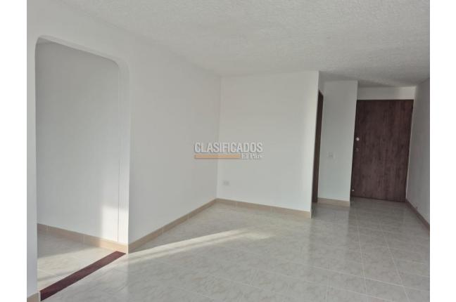 Apartamentos, Venta, Pacará - $265.000.000