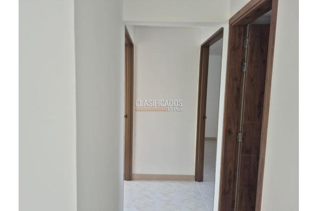 Apartamentos, Venta, Pacará - $265.000.000