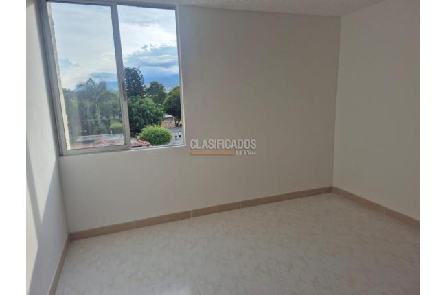 Apartamentos, Venta, Pacará - $265.000.000