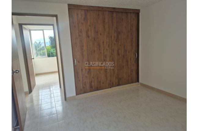 Apartamentos, Venta, Pacará - $265.000.000