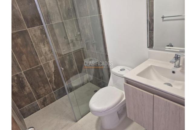 Apartamentos, Venta, Pacará - $265.000.000