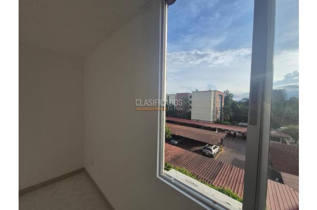 Apartamentos, Venta, Pacará - $265.000.000