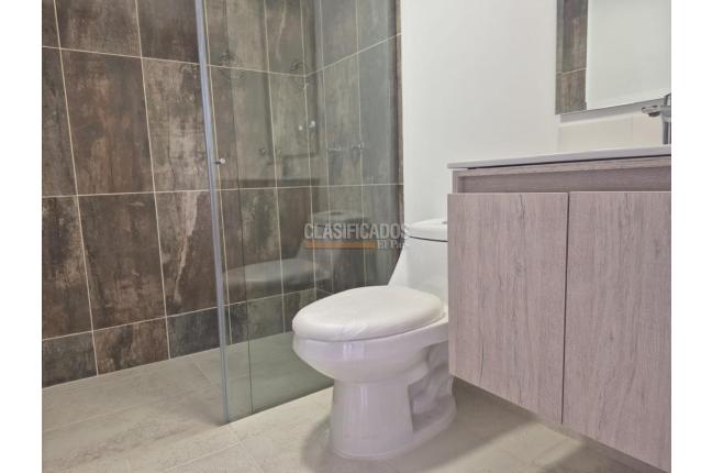 Apartamentos, Venta, Pacará - $265.000.000