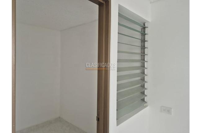 Apartamentos, Venta, Pacará - $265.000.000