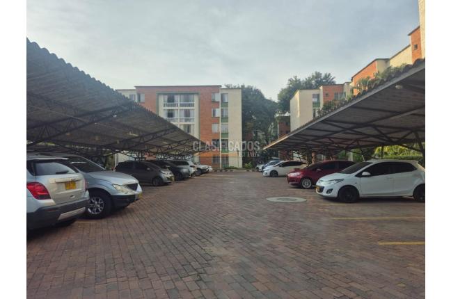 Apartamentos, Venta, Pacará - $265.000.000