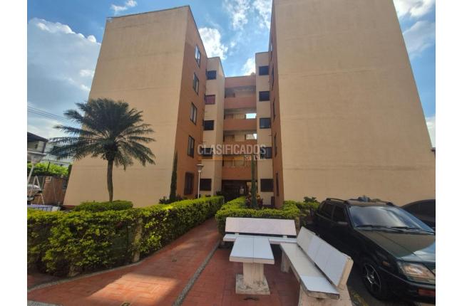 Apartamentos, Venta en Las Granjas
