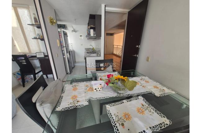 Apartamentos, Venta en Valle del Lili
