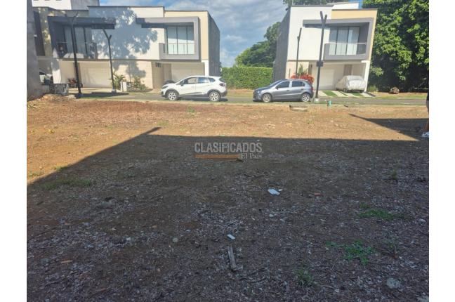 Lotes, Venta en Jamundí