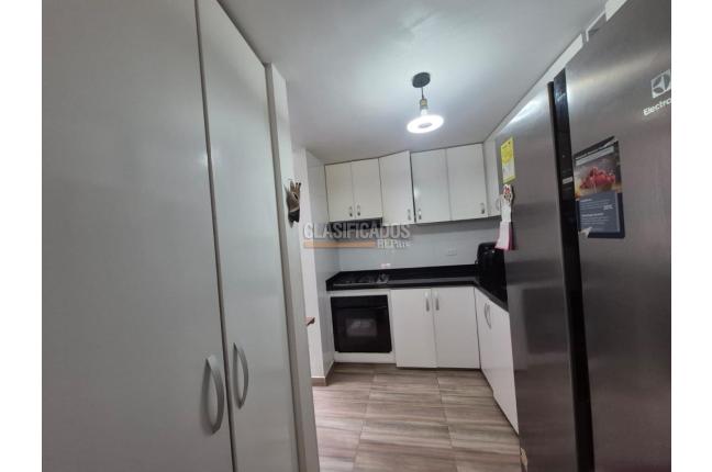 Casas, Venta en Valle del Lili