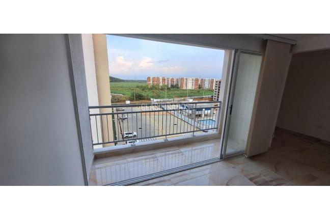Apartamentos, Venta en Valle del Lili