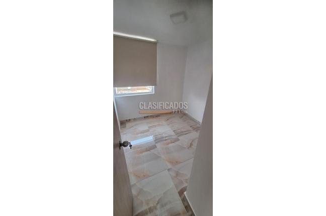 Apartamentos, Venta en Valle del Lili
