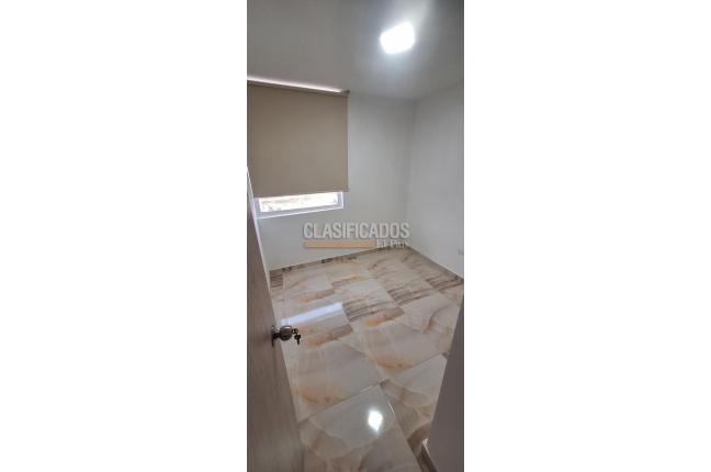 Apartamentos, Venta, Valle del Lili - $285.000.000