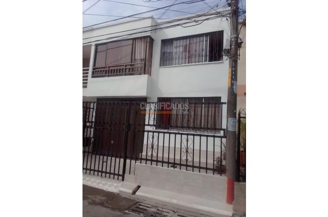 Casas, Venta en Ciudad Los Álamos