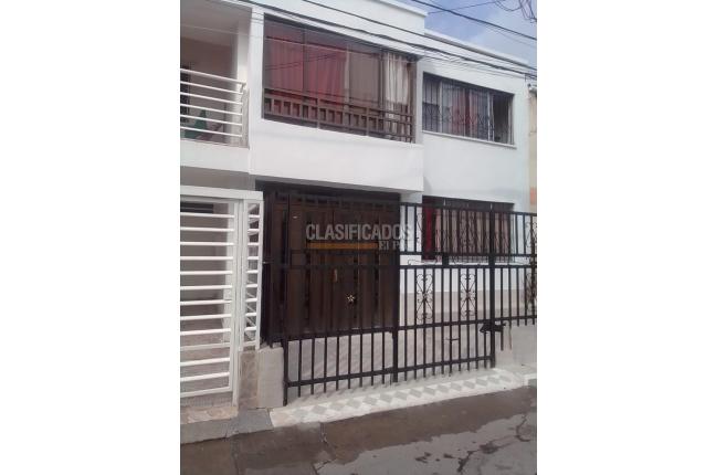 Casas, Venta en Ciudad Los Álamos